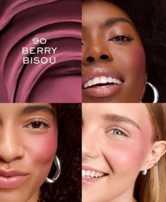 Skin Id&ocirc;le Juicy Blush