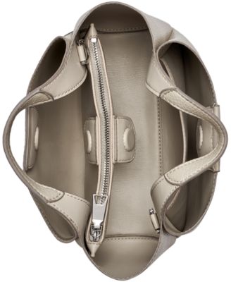 Willa Mini Satchel Bag