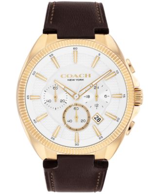 【定価10万円】【新品・タグ付き】COACH カットワーク 白 ブルゾン S ローグ バッグ 25・スケッチ プリント | COACH/コーチ | 三越伊勢丹
