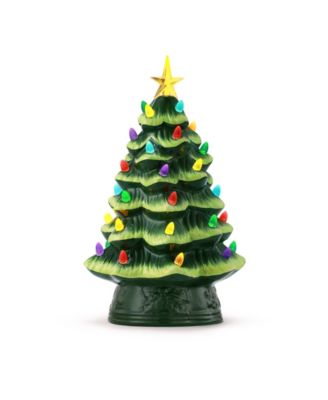 Mr. Christmas