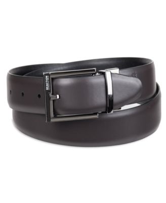 Kenneth Cole Reaction