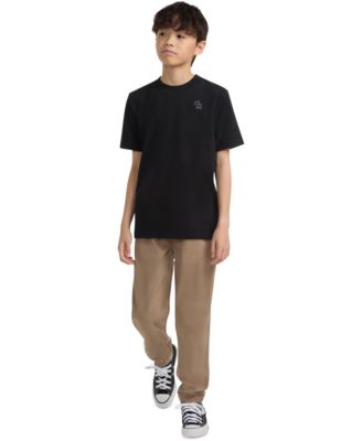 Boys Essential T-Shirt 