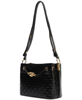 Delphine Medium Crossbody