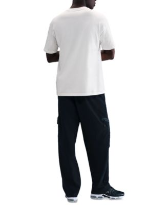 Men's Sportswear Max90 Loose-Fit Graphic T-Shirt