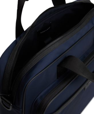 Men's Large Computer Bag