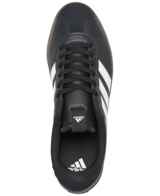 Men&#39;s VL Court 3.0 Casual Sneakers from Finish Line