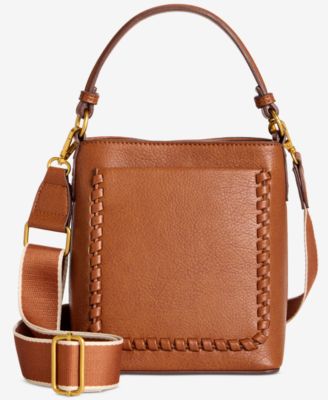 Style & Co - Mini Bucket Bag