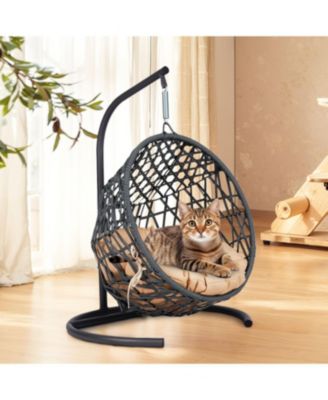 Streamdale Furniture