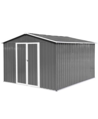 Streamdale Furniture