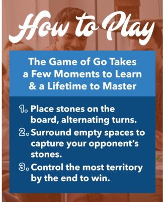 Wood GO Set with Pull Out Drawers -12 in.