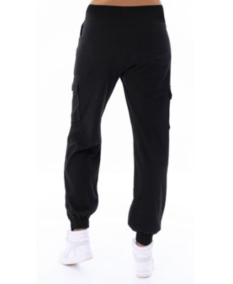 DM Core Cargo Jogger