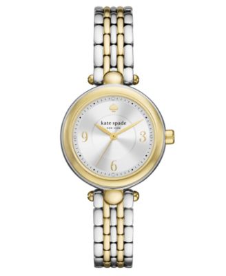 kate spade new york
