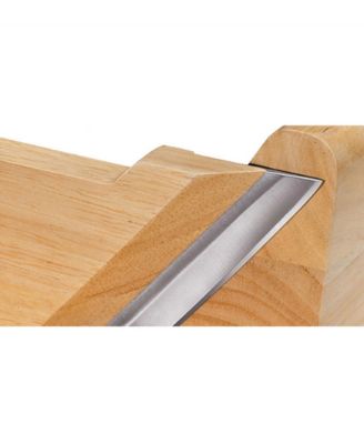 Gourmet 4.25" Charcuterie Slicer