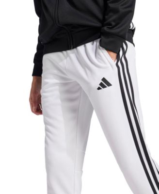 Big Boys Tiro 25 Essentials Training Pants