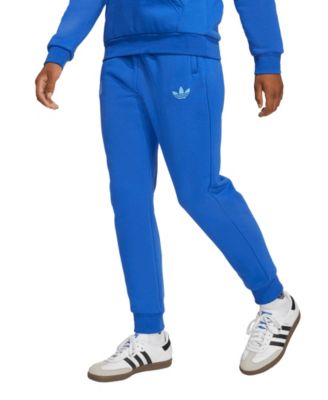 Big Boys Messi Pants