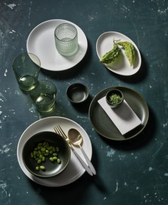 Jupiter Double Old Fashioned Glasses, Set of 6