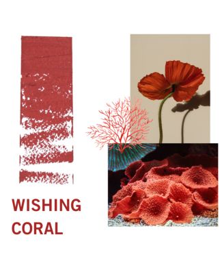 Change Agent Matte Lipstick