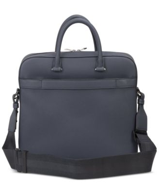Men's Ray Single Medium Document Case