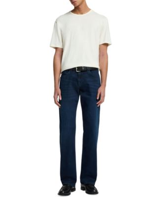 Men's Austyn Easy-Fit Jeans