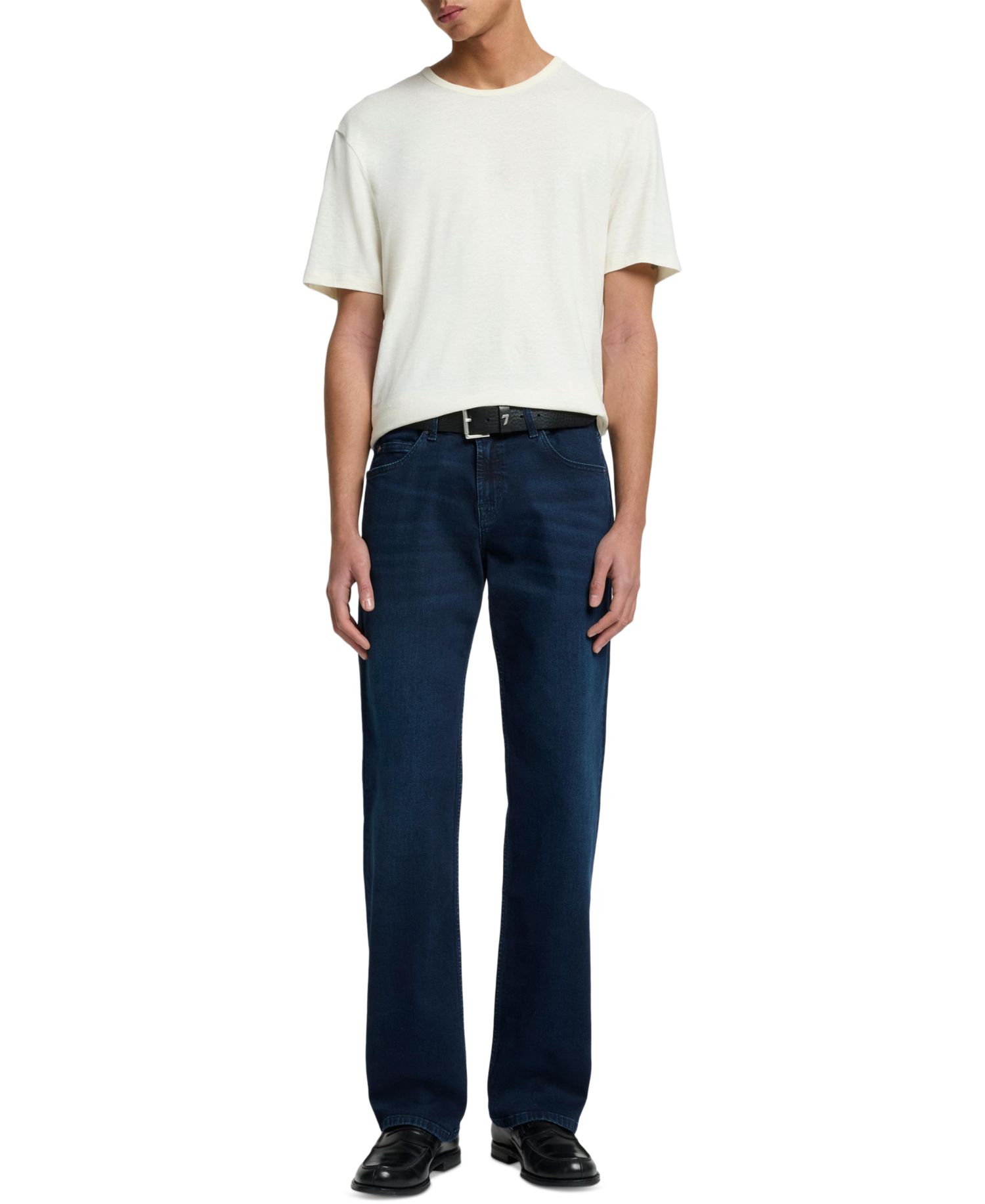 Men's Austyn Easy-Fit Jeans