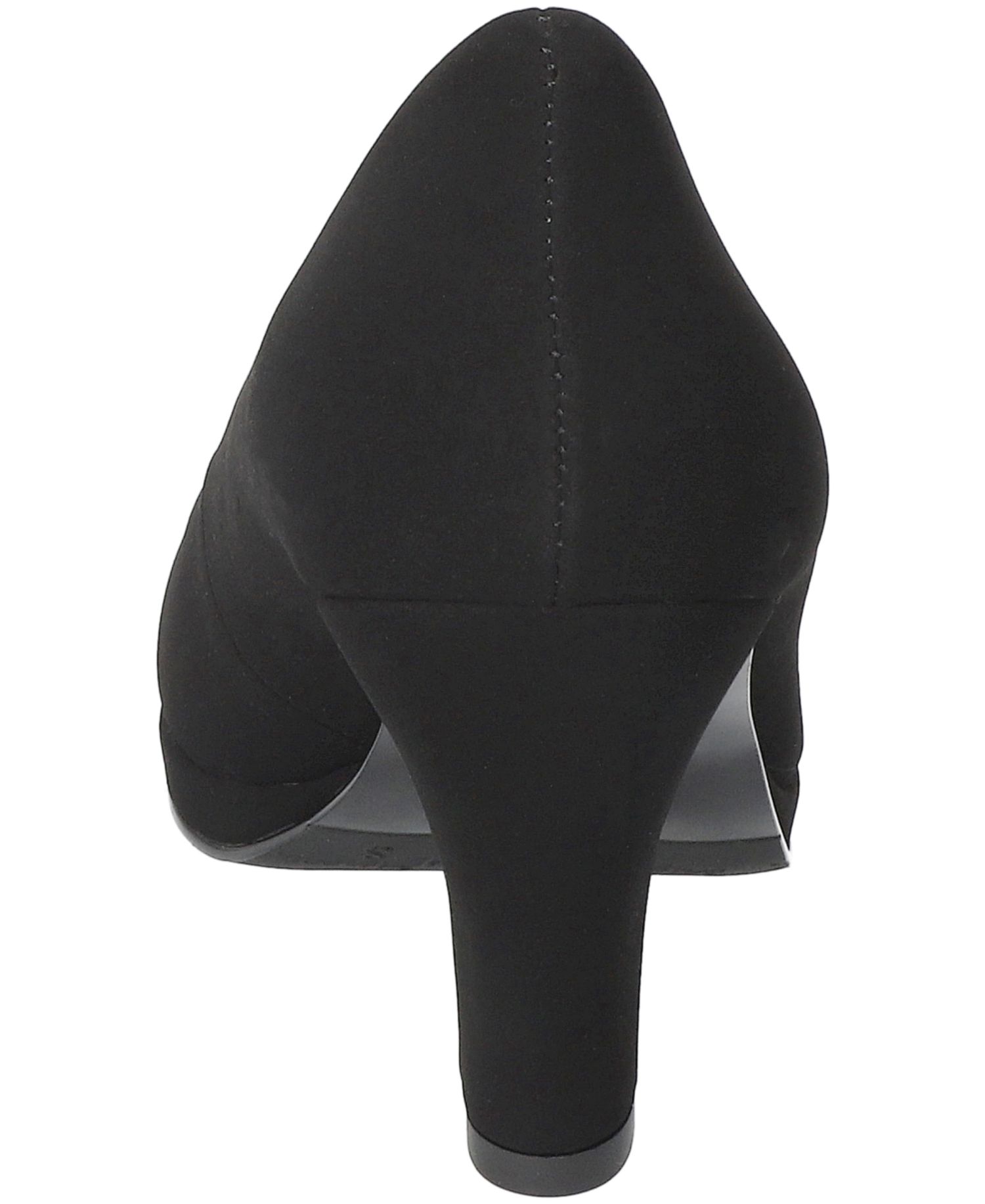Women's Equinox Slip-On Pumps
