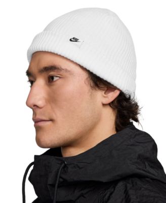 Men's Futura Terra Cuffed Knit Hat