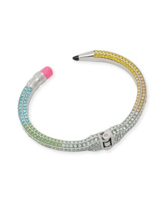 Betsey Johnson