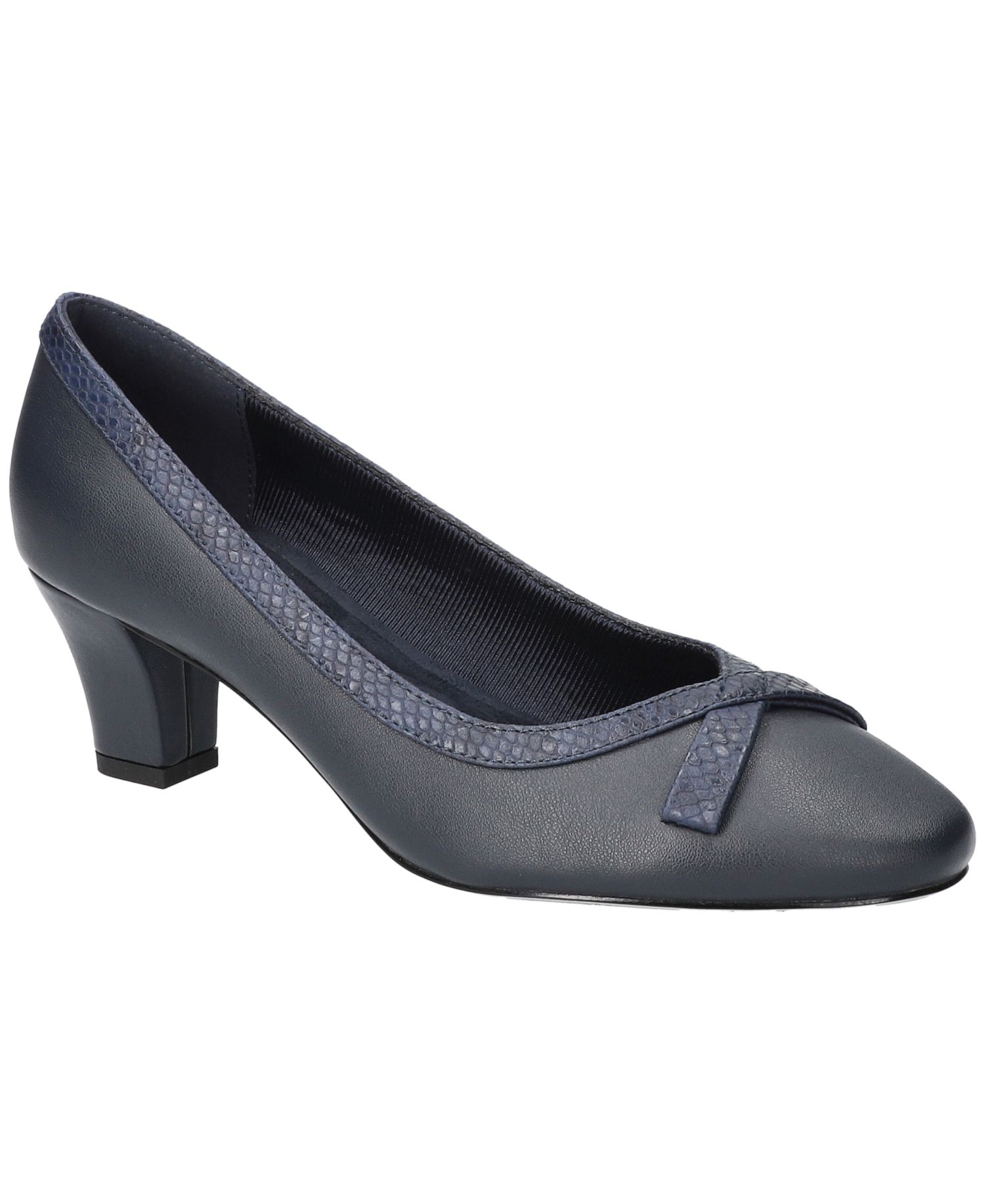 Women's Kata Pumps