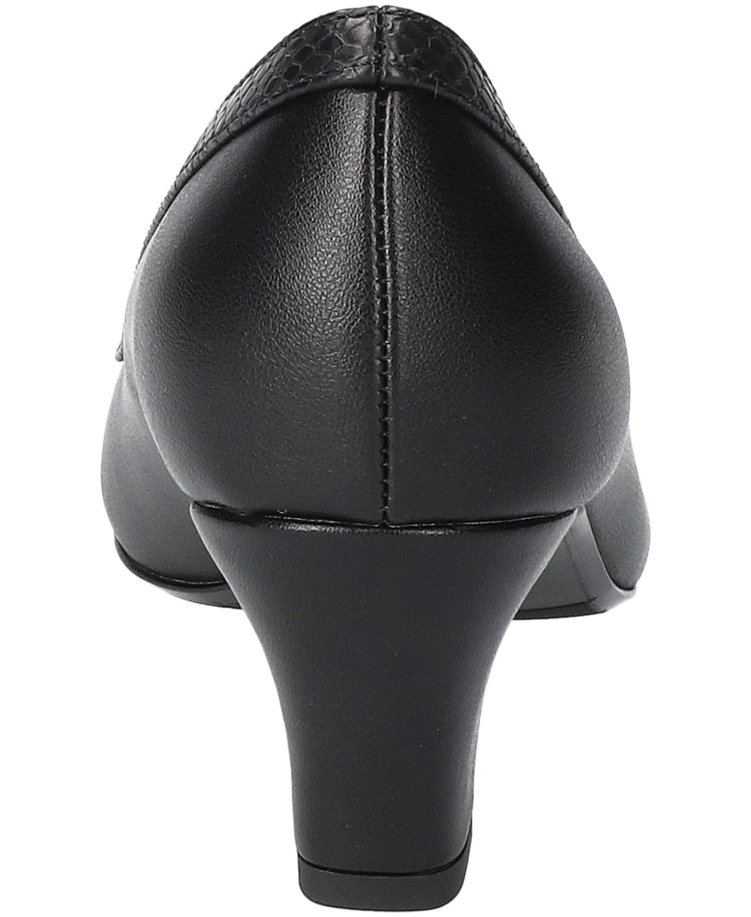 Women's Kata Pumps