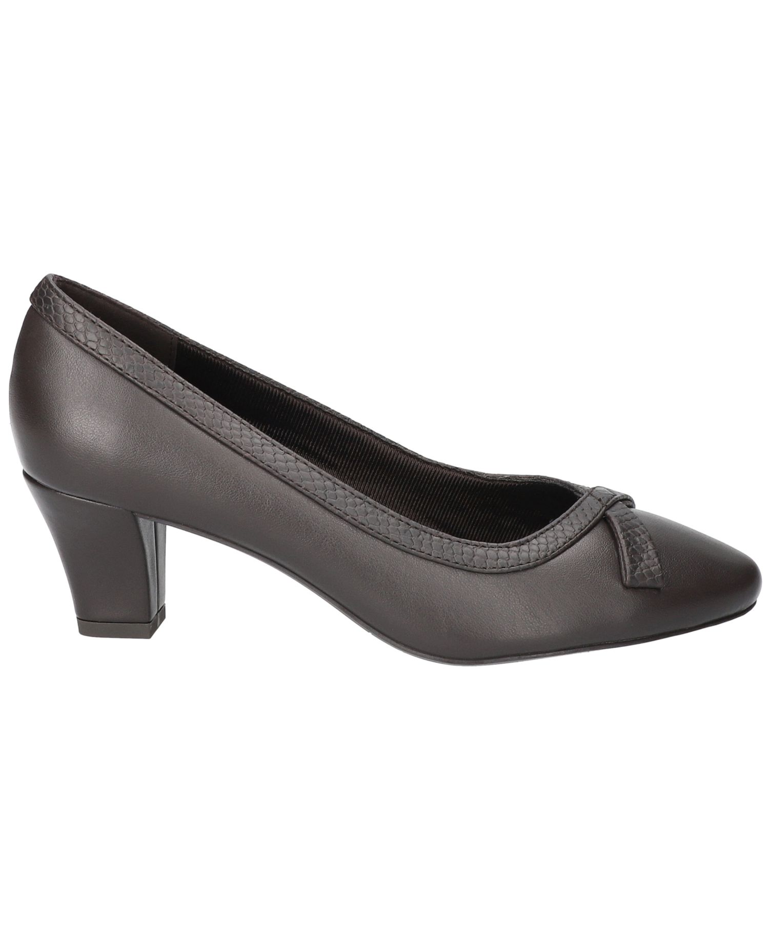 Women's Kata Pumps