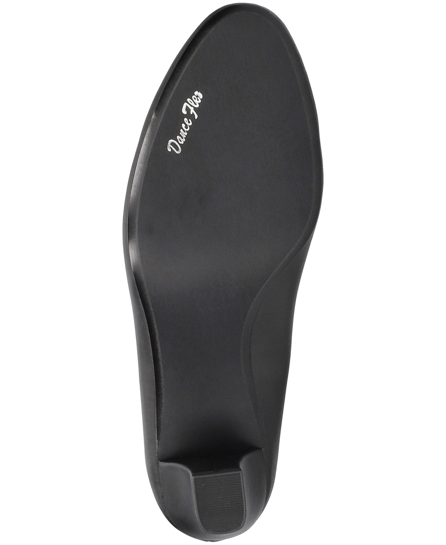 Women's Kata Pumps