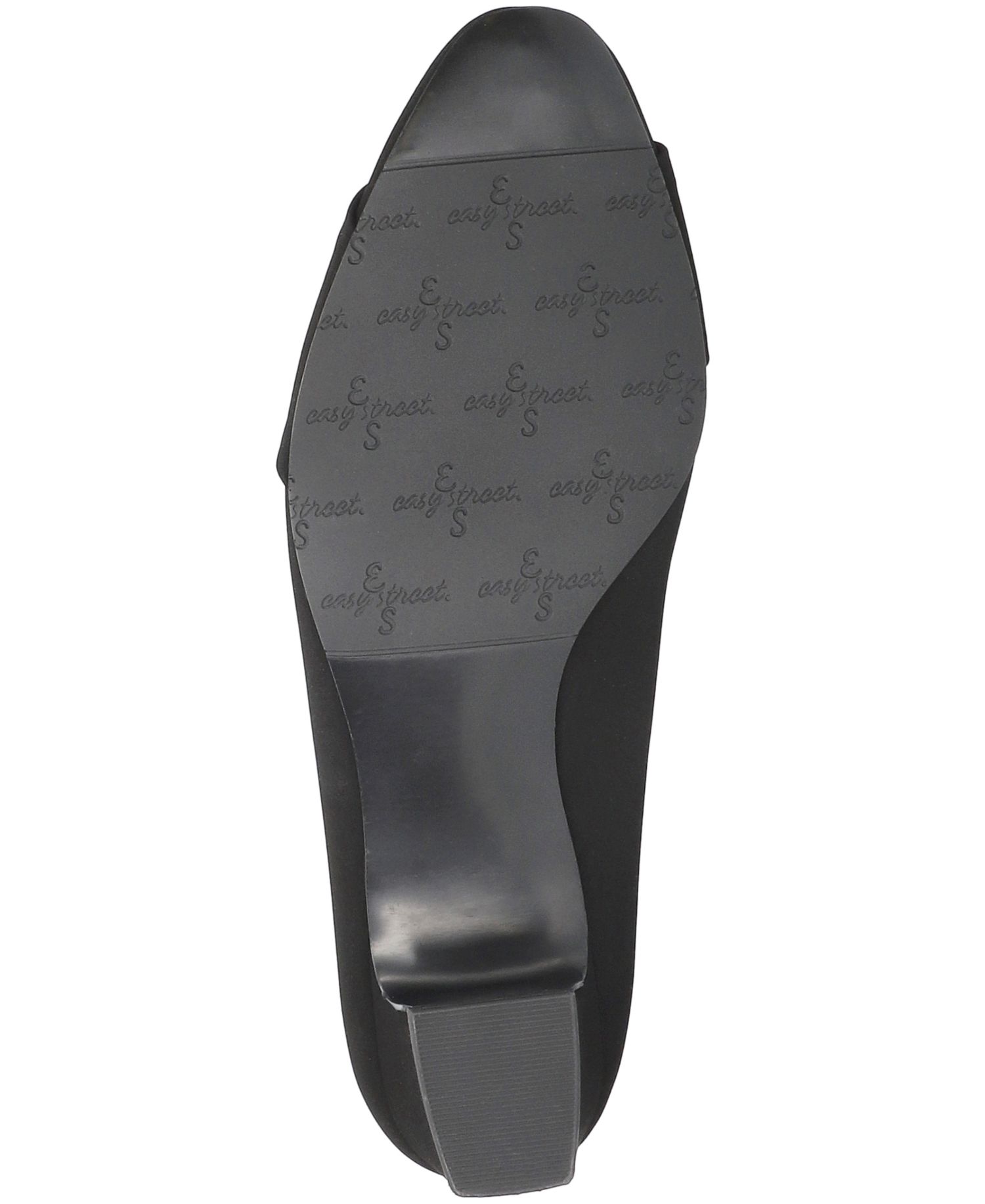 Lyanna Women's Block Heel Pumps