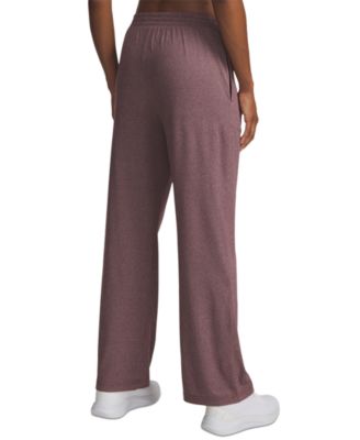 Women's UA Motion Lounge Pants