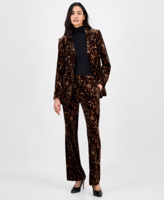 Anne Klein