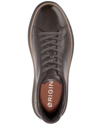 Men's Grandpro Court Skyweave Fashion Sneakers