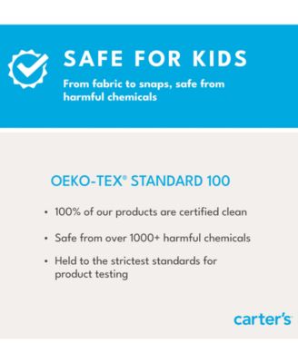 Toddler Girls Cherry Fruit-Print Long-Sleeve Top & Pants, 2 Piece Set