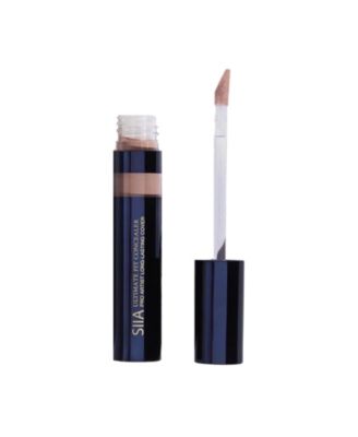 Ultimate Fit Concealer