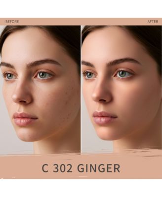 Ultimate Fit Concealer