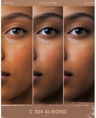 Ultimate Fit Concealer