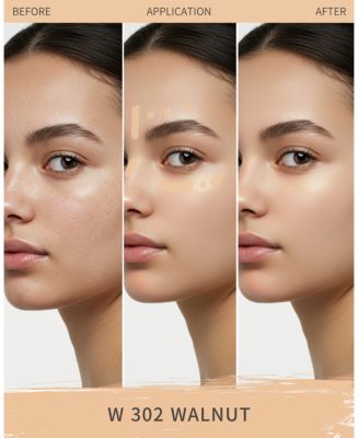 Ultimate Fit Concealer