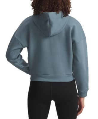 Women's Rival Fleece Hoodie
