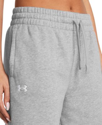 Women's Rival Fleece Sweatpants