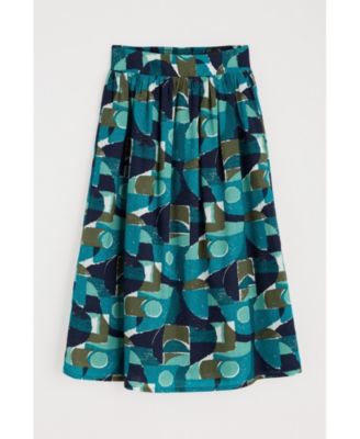 Women's Mevagissey Skirt