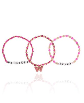 Juicy Couture Kids