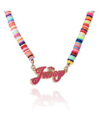 Juicy Couture Kids