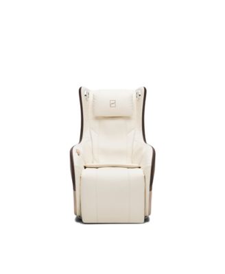Eliza Reclining Massage Chair