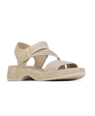 Sportz Sandal