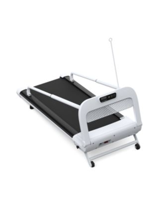 Smart Pet Treadmill Adjustable Speed