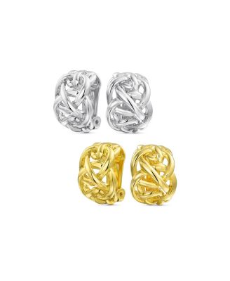 Bling Jewelry