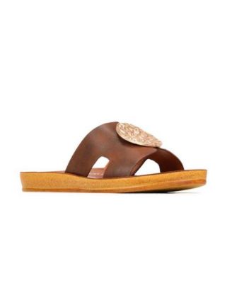 Hero Sandal